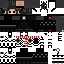 Texture for Droidborg
