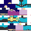 Texture for S04eckH.1
