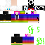 Texture for vietanh