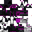 Texture for capitan_3D