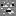 Texture for scorching coal ore