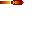 Texture for rocket