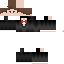 Texture for Stiles (Formal)