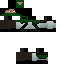 Texture for next gen