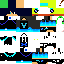Texture for tú