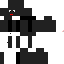Texture for ja2