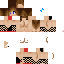 Texture for piska