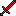 Texture for espada