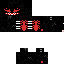 Texture for Kakak