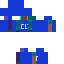 Texture for ahahahahahah