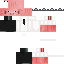 Texture for Ricsi fddfsfd