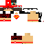 Texture for asd