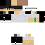 Texture for Fred Durst