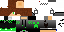 Texture for LOOOOOOOOOL