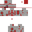 Texture for Spectrum Robot
