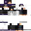 Texture for nwm