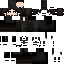 Texture for garde de nuit