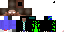 Texture for бугар