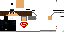 Texture for char.png