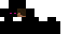 Texture for gyu