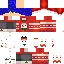 Texture for oiifjsof