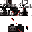 Texture for juuu