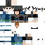 Texture for Android 17