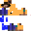 Texture for Done Kapper