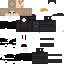 Texture for GG