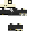 Texture for $$skeleton$$