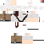 Texture for Kai_walker the Witcher