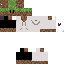 Texture for ±