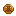 Texture for moneda suparata