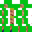 Texture for cu