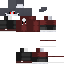 Texture for G_sos