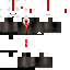 Texture for TRC 1