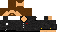 Texture for fff