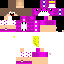 Texture for keven play