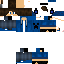 Texture for wefda