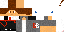 Texture for xdsdad