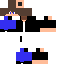 Texture for Nonky9_