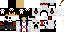 Texture for sam
