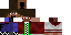 Texture for sdf