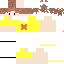 Texture for ryanbb