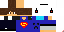 Texture for Zero007
