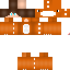 Texture for çfd