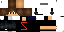 Texture for Sarp_TR