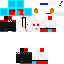 Texture for buning slime 