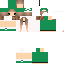Texture for fefefef