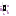 Texture for SHURIKEN